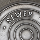 Illustration for article titled Would You Get Married At a Sewage Treatment Plant?